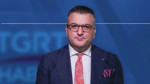 Gözaltına alınan Cem Küçük'ten ilk görüntü!