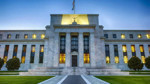 FED'in faiz kararı öncesi kritik beklenti! Altın ve dolar nasıl etkilenebilir?