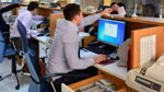 İşlem yapacaklar dikkat! O sistemler 3 gün hizmet vermeyecek