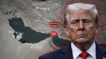 Trump: İran ile görüşmeler başarısız olursa güçlü askeri harekata hazırız