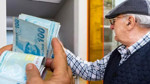 Emekli maaşı alan herkes e-Devlet'ten kontrol etsin! 3 bin 552 TL fark ödemesinde son durum