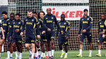 Fenerbahçe düşünmeden teklifi reddetti: Ayrılmak için yönetime rest çekti