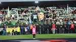 TFF 1. Lig ekibi müjdeyi verdi: Ailelere ücretsiz kombine