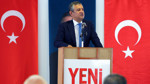 Son Dakika | YENİ Parti'nin adayı kim olacak? Özgür Özel Halk TV'de yanıtladı