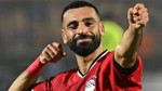 Salah'ın maliyeti ortaya çıktı: Beşiktaş'tan ne istedikleri belli oldu