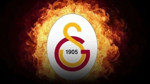 Galatasaray yeni transferini resmen açıkladı: Babası Fransa Milli Takımı hocası
