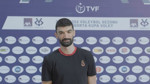 Yasin Aydın'ın yeni takımı belli oldu