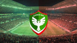 Amedspor’un ilk üç maçı öncesi provokasyon iddiası! "Yabancı istihbarat servisleri sabote…"