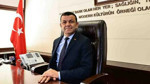 Denizli'de büyükşehir ve ilçe belediye başkanları CHP'den istifa etti