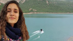 Gülistan Doku soruşturmasında şeytani plan deşifre oldu! Barajdan çıkan kağıtlar ilk kez yayınlandı