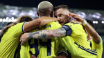 Gornik Zabrze Fenerbahçe maçı ne zaman? Saat kaçta ve hangi kanalda?