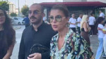 Gülben Ergen'in ifadesi ortaya çıktı: Haluk Levent ve Oğuzhan Uğur sorusu!