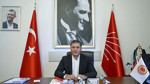 Üniversitelerde güvenlik soruşturması düzenlemesine Murat Emir'den sert tepki