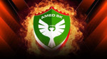 Amedspor'dan Gift Orban'dan sonra bir transfer daha