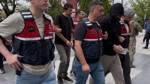 Aralarında başkomiser de var! Gülistan Doku soruşturmasında şüpheliler adliyede