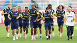 Fenerbahçe'de plan yapıldı: 5 isimle yollar ayrılacak
