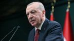 Erdoğan'dan Terörsüz Türkiye mesajı: Süreç bitince Türk kadar Kürt, 86 milyon kazanacak