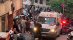 Eve dönen abla kardeşinin cansız bedenini buldu! 2 ay önce nişanlısından ayrılmış
