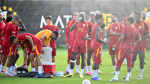 Galatasaray gözden çıkardı: Hemen talibi çıktı