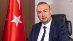 Özkan Yalım'a ait işletmelerde sigorta usulsüzlüğü soruşturmasında 9 tutuklama
