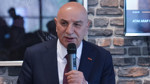 Ankara Büyükşehir'den Turgut Altınok'a suç duyurusu! Musluklardan zehir aktığını iddia etmişti