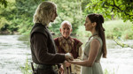 Game of Thrones oyuncusu hayatını kaybetti