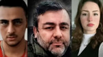 6 yıl sonra ortaya çıktı! Katledilen iki kardeşin babasının akıbeti DNA ile çözüldü