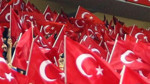 Yenilmez armada: Eze eze yendik çeyrek finale yükseldik