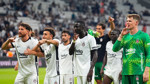 Beşiktaş Midtjylland karşısında: İşte ilk 11