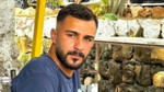 Hukuk öğrencisinin öldürülmesinde kan donduran detaylar! "Amcamın canını yakmak için evlat acısı yaşatacağız"