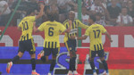 Fenerbahçe'ye çetin ceviz rakipler: Sturm Graz'ı elerse daha da zoru bekliyor