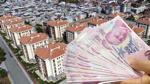Konut yatırımında en çok kazandıran il belli oldu! 14 yılda kendi parasını çıkarıyor