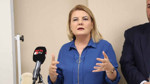 "AKP'ye geçeceğime paşa paşa yatarım" demişti: İzmit Belediye Başkanı Hürriyet YENİ Parti'ye geçiyor