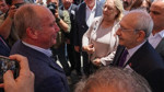 Butlan CHP'sinin genel başkanlığına sürpriz aday