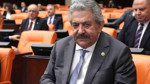 Feti Yıldız: Rüşvet ve yolsuzlukların odağı olmak siyasi parti kapatma sebebi olmalı