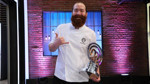 Masterchef şampiyonu Eren Kaşıkçı'nın ölümünde yürek burkan detay! Son anlarını böyle anlattı