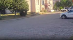 Emekli polis komşularına kurşun yağdırdı! Aynı aileden 3 kişi yaralandı