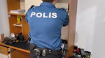 Villa ve siteler deşifre olunca rota değişti: Yasa dışı bahis çetelerinin yeni üssü 'öğrenci evleri'
