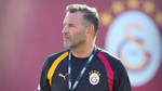 İşte Galatasaray'da transfer gerçekleri: Okan Buruk Fransız futbolcuyu izledi ve beğendi