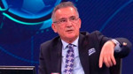 Mustafa Çulcu: Net penaltı