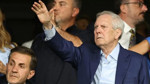 Fenerbahçe Aziz Yıldırım ve İrfan Can Kahveci iddiasını yalanladı