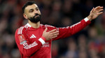 Salah'la anlaşıldığı iddiaları üzerine Trabzonspor'dan resmi açıklama geldi: Ertuğrul Doğan duyurdu