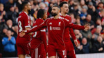 Salah tarafının Beşiktaş'a yaptığı teklifi açıkladı: Olaylı menajerden sürpriz öneri
