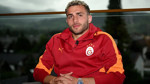 Premier Lig devinden Barış Alper Yılmaz hamlesi