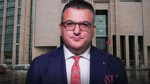 Son Dakika | Cem Küçük adliyeye sevk edildi