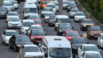 İstanbul'da bugün bu yollar trafiğe kapatılacak! TÜGVA etkinliği nedeniyle kritik düzenleme