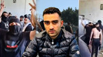 Türk çete liderinin Türkiye'ye iadesi Atina'yı karıştırdı: Cezaevinde isyan