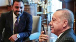 Liyakata rahmet okutacak iddia: Bakanların akıbeti Erdoğan'a yakınlıktan geçiyor