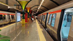 İstanbul'da 6 metro hattının sefer saatleri uzatıldı! Tarih verildi