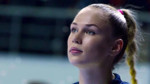 Arina Fedorovtseva'dan korkutan haber: Kadroya neden alınmadığı belli oldu